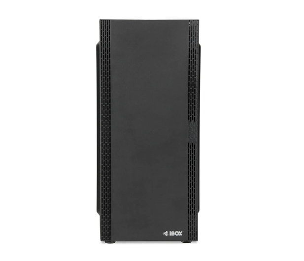 IBOX Antila 39 OAN39 - 1148279 - zdjęcie 3